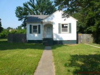 6467 Palem Road, Norfolk, VA 23513 