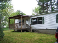 53 Songbird Ln, Bland, VA 24315 