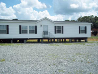 27 Draper Circle, Stafford, VA 22554 