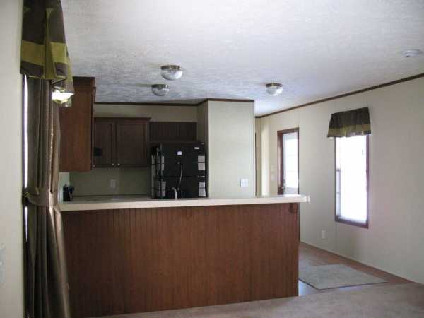 43 Anita Dr., Stafford, VA 22555 