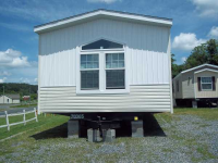 11512 Ranch Ln., Fredericksburg, VA 22407 