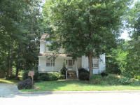 407  WOODBROOK RUN, NEWPORT NEWS, VA 23606 