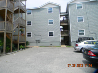 1518 Chela Avenue, Unit B1<br />Norfolk, VA 23503 