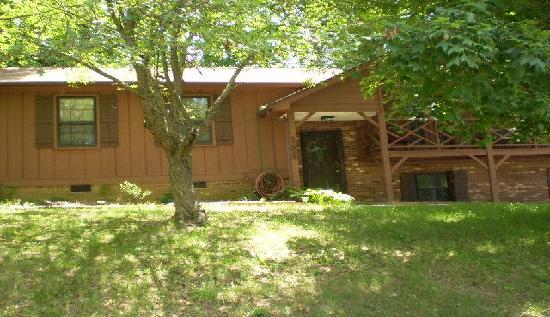 105 Wheatley Road, Danville, VA 24540 