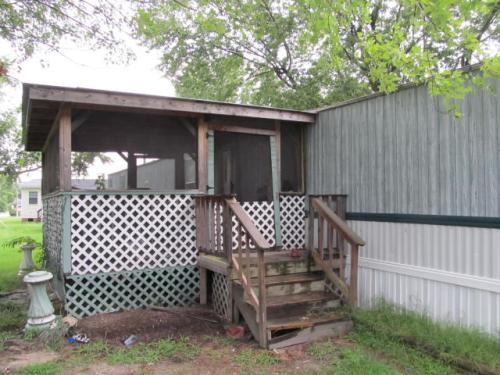 477 FALCON ST, Prince George, VA 23875 