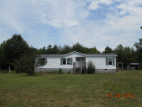 146 Thistle Knob Ln, Keysville, VA 23947 