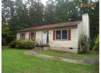 12505 Saddle Ct, Spotsylvania, VA 22551 
