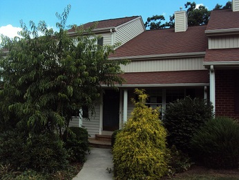 545 Gold Leaf Dr, Christiansburg, VA 24073 