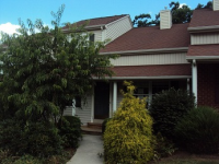 545 Gold Leaf Dr, Christiansburg, VA 24073 