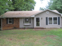 1443 Irisburg Rd, Axton, VA 24054 