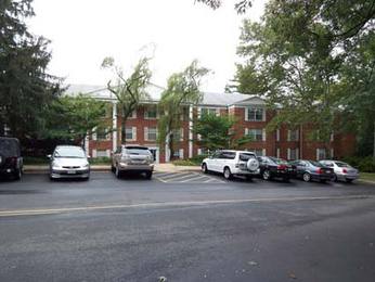 7621 Provincial Dr, Mclean, VA 22102 