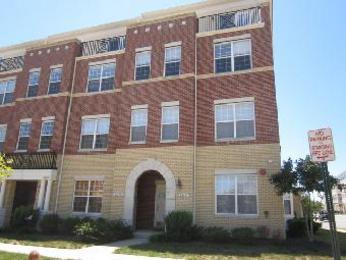 22693 Verde Gate Ter, Ashburn, VA 20148 