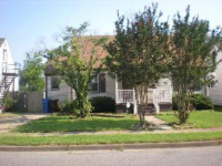 1103 Wright Ave, Chesapeake, VA 23324 