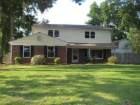 412 Prince Of Wales, Virginia Beach, VA 23452 