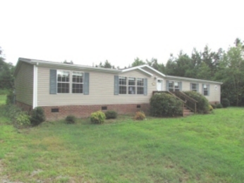 27059 Meherrin Rd, Capron, VA 23829 
