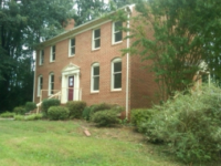 200 Hunters Creek Rd, Forest, VA 24551 