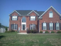 13701 Litwack Cove Rd, Chester, VA 23836 