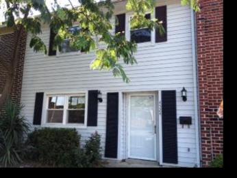 4524 Notre Dame Ct, Virginia Beach, VA 23455 