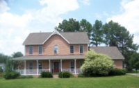 122 Battlefield Dr, Winchester, VA 22602 