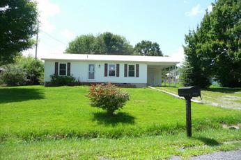 2907 Westberry Lane, Coeburn, VA 24230 