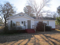 27239 Redwood Rd, Melfa, VA 23410 