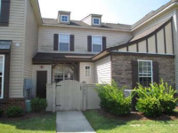 902 Rivers Arch, Carrollton, VA 23314 