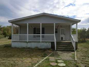 7616 Flippo Drive, Fredericksburg, VA 22408 