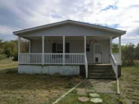 7616 Flippo Drive, Fredericksburg, VA 22408 