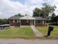 204 Robin Circle, Bristol, VA 24202 