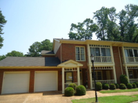 702 Constance Woods Dr, Suffolk, VA 23434 