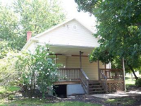 1090 Martin St, Stephens City, VA 22655 