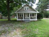 29 Beach Rd, Hampton, VA 23664 