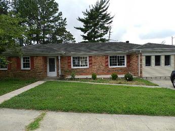 1091 Tradewinds Road, Virginia Beach, VA 23464 