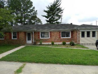 1091 Tradewinds Road, Virginia Beach, VA 23464 