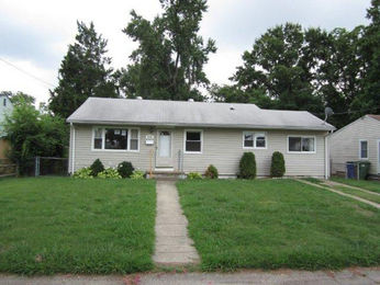 5353 Hanyen Drive, Norfolk, VA 23502 