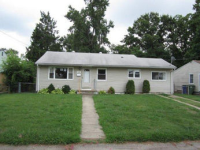 5353 Hanyen Drive, Norfolk, VA 23502 