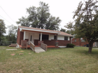 3732 Wilmont Avenue, Roanoke, VA 24017 