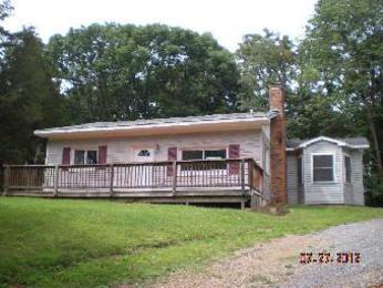 82 Overbrook Ln, Front Royal, VA 22630 