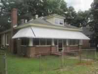 303 N 10th Ave, Hopewell, VA 23860 