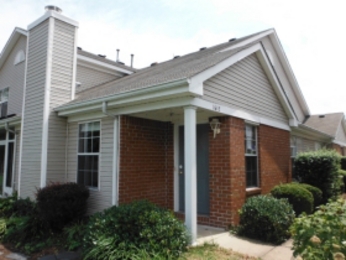 1615 Orchard Grove Dr, Chesapeake, VA 23320 