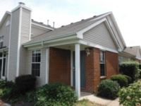 1615 Orchard Grove Dr, Chesapeake, VA 23320 