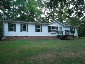 128 Brush Arbor Court, Danville, VA 24540 