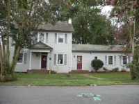 104 Franklin Ave, Portsmouth, VA 23702 