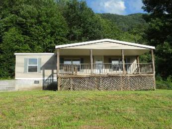 3133 Gibson Hill Rd, Big Stone Gap, VA 24219 