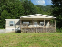 3133 Gibson Hill Rd, Big Stone Gap, VA 24219 