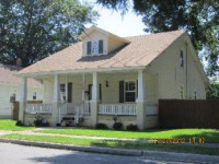 2004 Des Moines Ave, Portsmouth, VA 23704 