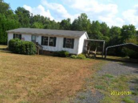 257 Hill Creek Rd, Dry Fork, VA 24549 