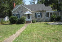 4117 Bremner Blvd, Henrico, VA 23228 