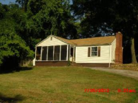 1426 Varnell Ave NE, Roanoke, VA 24012 