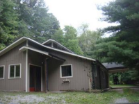 4828 Clarks Ferry Road, Draper, VA 24324 